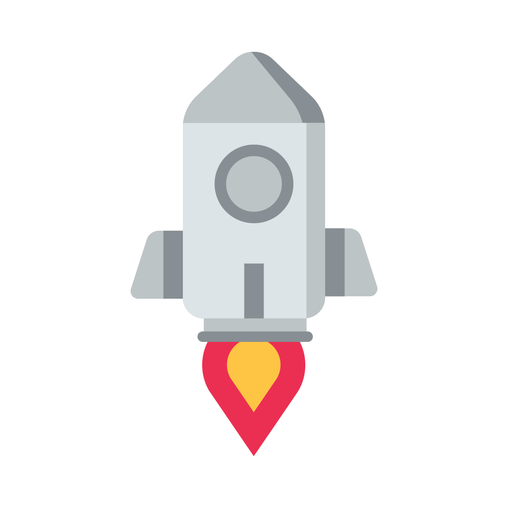 Rocket-Gif2