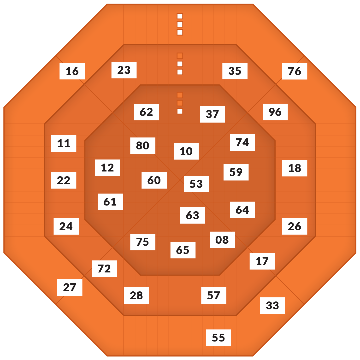 Roadmap-Radar_25297 E