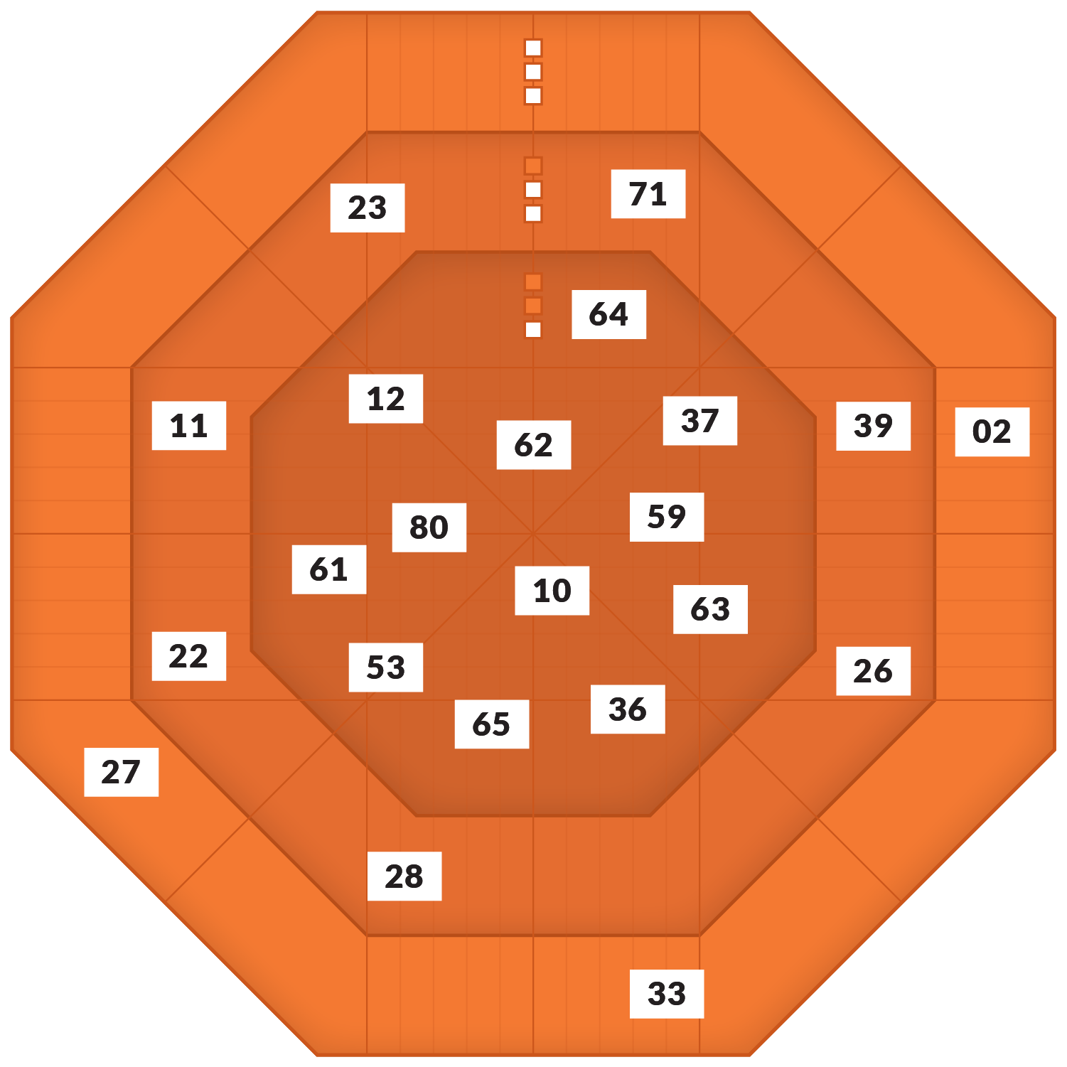 Roadmap-Radar_25342
